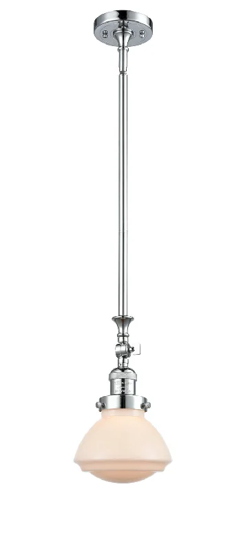 Retro Ceiling Lights Inspired by the 1950s and 1960s DesignRetro Ceiling Lights Inspired by the 1950s and 1960s DesignLED Mini Pendant Retro Ceiling Lights Inspired by the 1950s and 1960s DesignRetro Ceiling Lights Inspired by the 1950s and 1960s DesignLED Mini Pendant