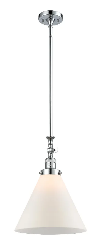 Retro Ceiling Lights Inspired by the 1950s and 1960s DesignRetro Ceiling Lights Inspired by the 1950s and 1960s DesignOne Light Mini Pendant Retro Ceiling Lights Inspired by the 1950s and 1960s DesignRetro Ceiling Lights Inspired by the 1950s and 1960s DesignOne Light Mini Pendant