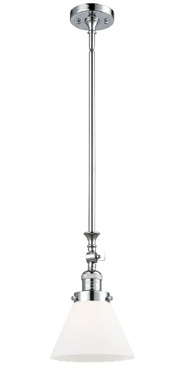 Metal Ceiling Lights in Brass, Copper, Stainless Steel, and IronMetal Ceiling Lights in Brass, Copper, Stainless Steel, and IronLED Mini Pendant Metal Ceiling Lights in Brass, Copper, Stainless Steel, and IronMetal Ceiling Lights in Brass, Copper, Stainless Steel, and IronLED Mini Pendant