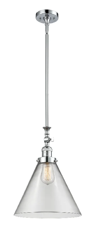 Modern Minimalist Ceiling Lights for Contemporary InteriorsModern Minimalist Ceiling Lights for Contemporary InteriorsOne Light Mini Pendant Modern Minimalist Ceiling Lights for Contemporary InteriorsModern Minimalist Ceiling Lights for Contemporary InteriorsOne Light Mini Pendant