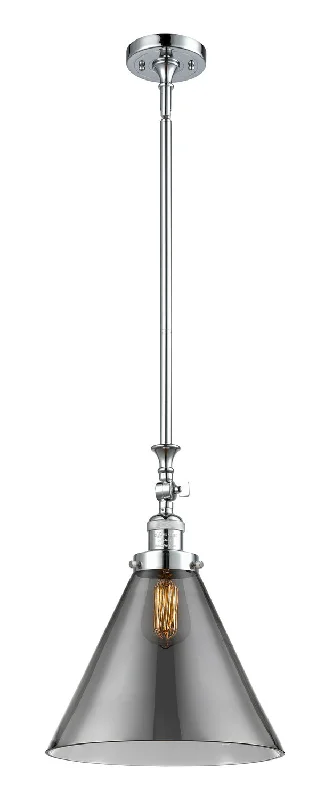 Metal Ceiling Lights in Brass, Copper, Stainless Steel, and IronMetal Ceiling Lights in Brass, Copper, Stainless Steel, and IronOne Light Mini Pendant Metal Ceiling Lights in Brass, Copper, Stainless Steel, and IronMetal Ceiling Lights in Brass, Copper, Stainless Steel, and IronOne Light Mini Pendant