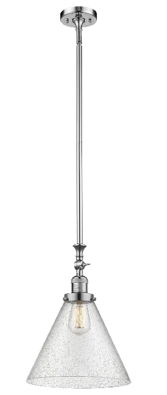 Industrial Style Ceiling Lights with Exposed Bulbs and Metal CagesIndustrial Style Ceiling Lights with Exposed Bulbs and Metal CagesOne Light Mini Pendant Industrial Style Ceiling Lights with Exposed Bulbs and Metal CagesIndustrial Style Ceiling Lights with Exposed Bulbs and Metal CagesOne Light Mini Pendant