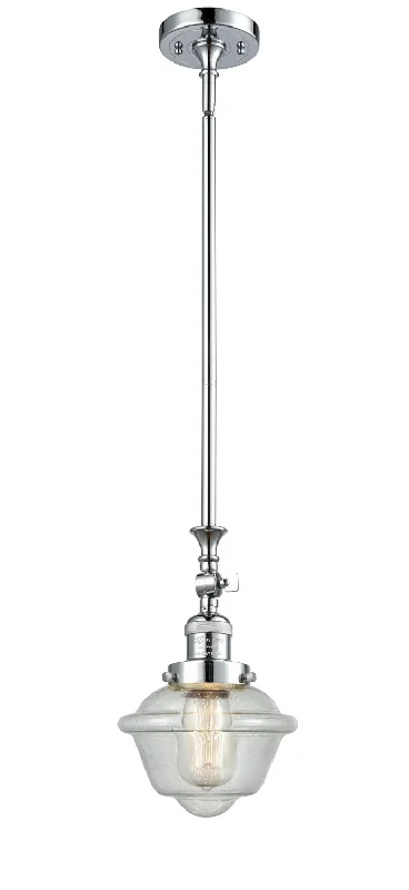 Modern Minimalist Ceiling Lights for Contemporary InteriorsModern Minimalist Ceiling Lights for Contemporary InteriorsLED Mini Pendant Modern Minimalist Ceiling Lights for Contemporary InteriorsModern Minimalist Ceiling Lights for Contemporary InteriorsLED Mini Pendant