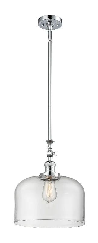 Japanese - Inspired Ceiling Lights with Shoji - Screen - like DiffusersJapanese - Inspired Ceiling Lights with Shoji - Screen - like DiffusersLED Mini Pendant