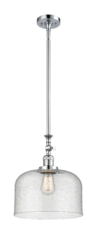 Retro Ceiling Lights Inspired by the 1950s and 1960s DesignRetro Ceiling Lights Inspired by the 1950s and 1960s DesignOne Light Mini Pendant Retro Ceiling Lights Inspired by the 1950s and 1960s DesignRetro Ceiling Lights Inspired by the 1950s and 1960s DesignOne Light Mini Pendant