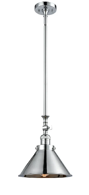 Gothic Ceiling Lights with Dark Metalwork and Pointed ArchesGothic Ceiling Lights with Dark Metalwork and Pointed ArchesOne Light Mini Pendant Gothic Ceiling Lights with Dark Metalwork and Pointed ArchesGothic Ceiling Lights with Dark Metalwork and Pointed ArchesOne Light Mini Pendant