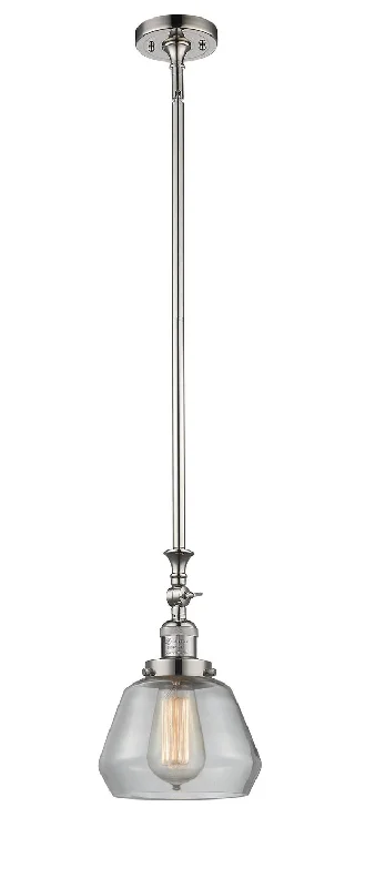Industrial Style Ceiling Lights with Exposed Bulbs and Metal CagesIndustrial Style Ceiling Lights with Exposed Bulbs and Metal CagesLED Mini Pendant Industrial Style Ceiling Lights with Exposed Bulbs and Metal CagesIndustrial Style Ceiling Lights with Exposed Bulbs and Metal CagesLED Mini Pendant