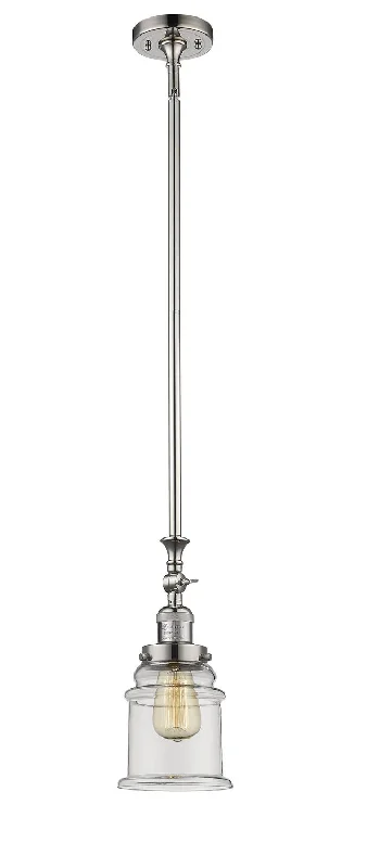 Mid - Century Modern Ceiling Lights with Simple, Sleek LinesMid - Century Modern Ceiling Lights with Simple, Sleek LinesLED Mini Pendant Mid - Century Modern Ceiling Lights with Simple, Sleek LinesMid - Century Modern Ceiling Lights with Simple, Sleek LinesLED Mini Pendant