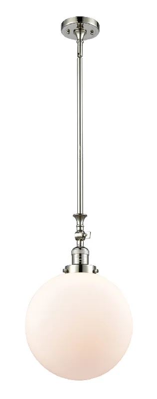 Mid - Century Modern Ceiling Lights with Simple, Sleek LinesMid - Century Modern Ceiling Lights with Simple, Sleek LinesLED Mini Pendant