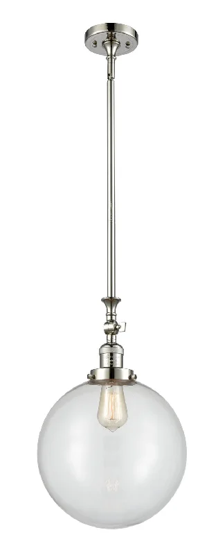 Retro Ceiling Lights Inspired by the 1950s and 1960s DesignRetro Ceiling Lights Inspired by the 1950s and 1960s DesignLED Mini Pendant
