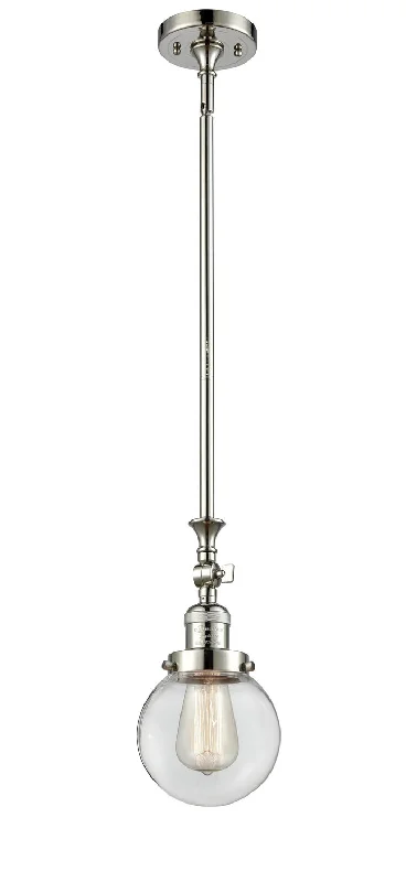 Art Deco Ceiling Lights with Geometric Patterns and Metallic FinishesArt Deco Ceiling Lights with Geometric Patterns and Metallic FinishesLED Mini Pendant
