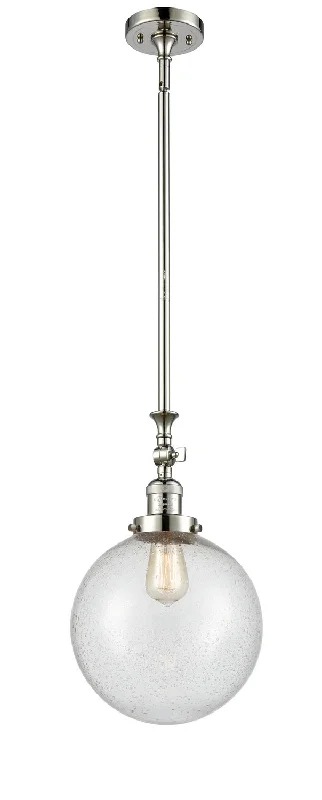 Rustic Ceiling Lights with Reclaimed Wood and Distressed FinishesRustic Ceiling Lights with Reclaimed Wood and Distressed FinishesLED Mini Pendant Rustic Ceiling Lights with Reclaimed Wood and Distressed FinishesRustic Ceiling Lights with Reclaimed Wood and Distressed FinishesLED Mini Pendant