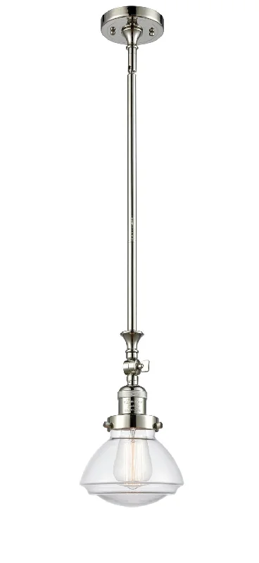 Bohemian Ceiling Lights with Beads, Tassels, and Colorful GlassBohemian Ceiling Lights with Beads, Tassels, and Colorful GlassLED Mini Pendant