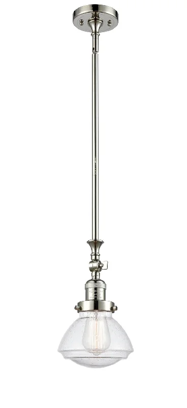 Crystal Ceiling Lights with High - Quality Swarovski CrystalsCrystal Ceiling Lights with High - Quality Swarovski CrystalsLED Mini Pendant