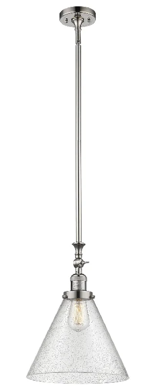 Mediterranean - Style Ceiling Lights with Terra - Cotta and Ceramic DetailsMediterranean - Style Ceiling Lights with Terra - Cotta and Ceramic DetailsLED Mini Pendant