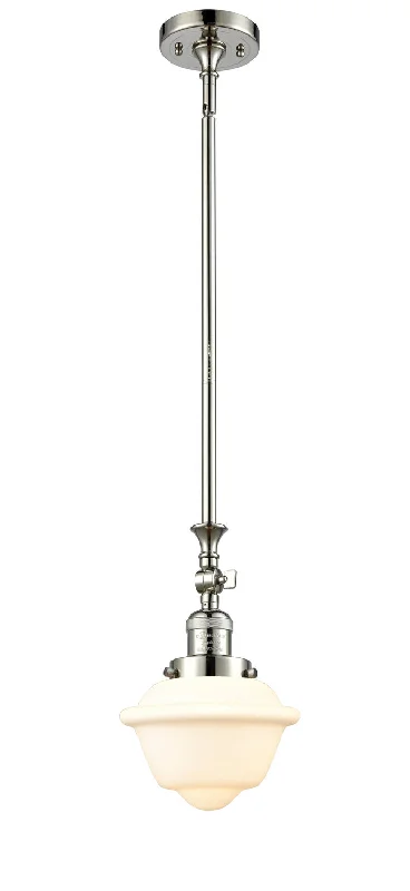 Metal Ceiling Lights in Brass, Copper, Stainless Steel, and IronMetal Ceiling Lights in Brass, Copper, Stainless Steel, and IronLED Mini Pendant