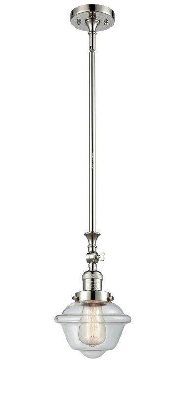 Crystal Ceiling Lights with High - Quality Swarovski CrystalsCrystal Ceiling Lights with High - Quality Swarovski CrystalsLED Mini Pendant