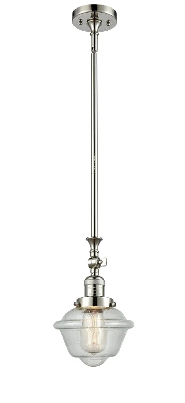Victorian - Inspired Ceiling Lights with Ornate Crystal ChandeliersVictorian - Inspired Ceiling Lights with Ornate Crystal ChandeliersLED Mini Pendant