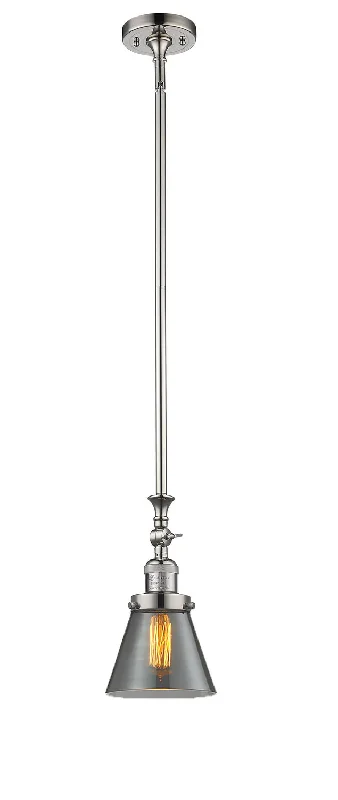 Crystal Ceiling Lights with High - Quality Swarovski CrystalsCrystal Ceiling Lights with High - Quality Swarovski CrystalsLED Mini Pendant