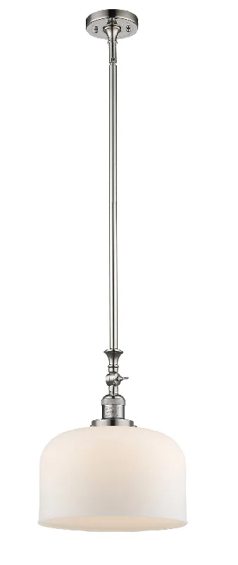 Art Nouveau Ceiling Lights with Organic, Flowing ShapesArt Nouveau Ceiling Lights with Organic, Flowing ShapesLED Mini Pendant