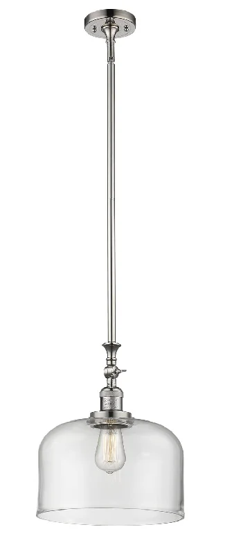 Mid - Century Modern Ceiling Lights with Simple, Sleek LinesMid - Century Modern Ceiling Lights with Simple, Sleek LinesLED Mini Pendant