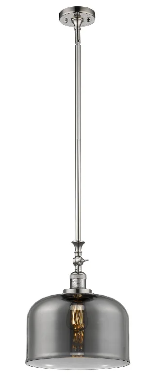 Japanese - Inspired Ceiling Lights with Shoji - Screen - like DiffusersJapanese - Inspired Ceiling Lights with Shoji - Screen - like DiffusersLED Mini Pendant