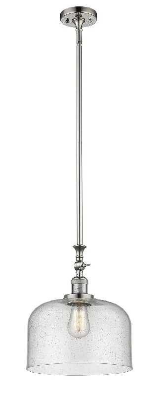 Gothic Ceiling Lights with Dark Metalwork and Pointed ArchesGothic Ceiling Lights with Dark Metalwork and Pointed ArchesLED Mini Pendant