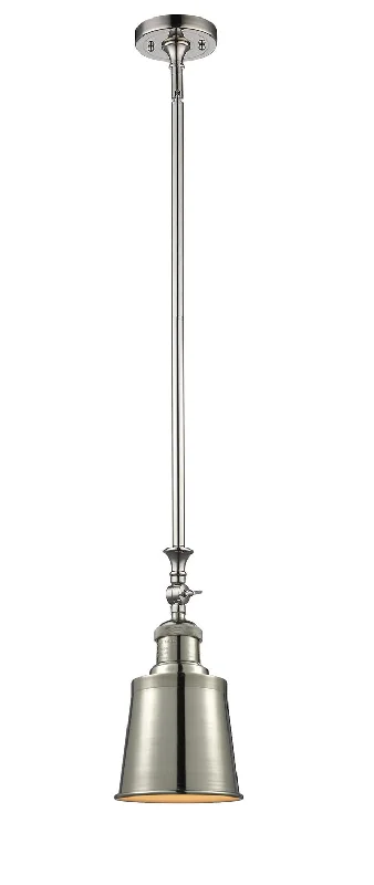 Mid - Century Modern Ceiling Lights with Simple, Sleek LinesMid - Century Modern Ceiling Lights with Simple, Sleek LinesLED Mini Pendant