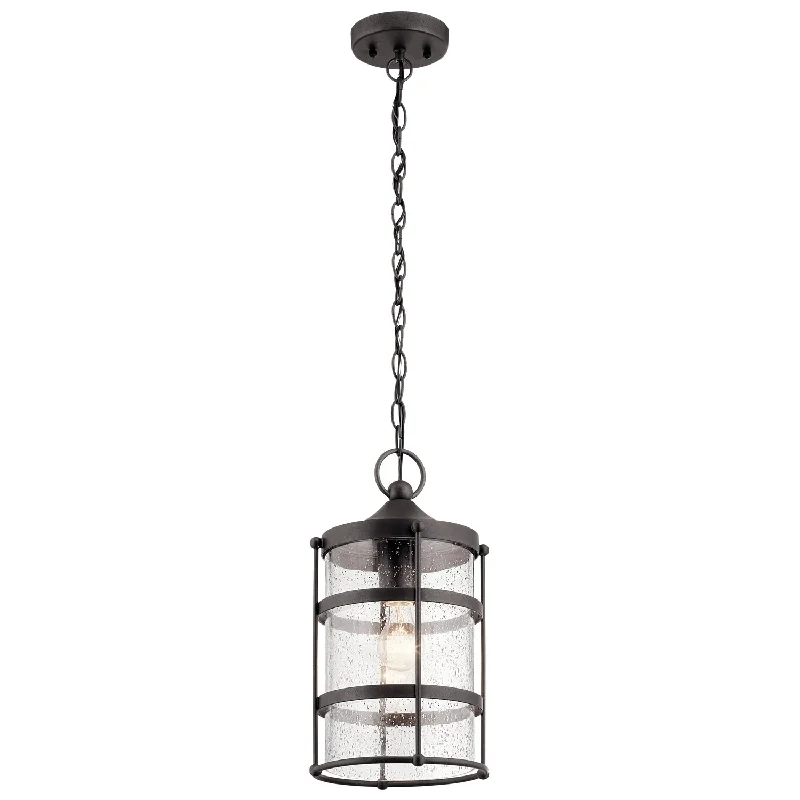 Victorian - Inspired Ceiling Lights with Ornate Crystal ChandeliersVictorian - Inspired Ceiling Lights with Ornate Crystal ChandeliersMill Lane Outdoor Pendant Victorian - Inspired Ceiling Lights with Ornate Crystal ChandeliersVictorian - Inspired Ceiling Lights with Ornate Crystal ChandeliersMill Lane Outdoor Pendant