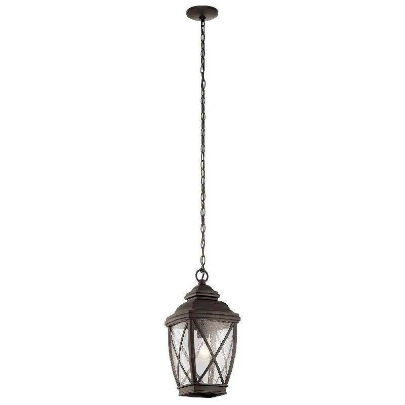 Metal Ceiling Lights in Brass, Copper, Stainless Steel, and IronMetal Ceiling Lights in Brass, Copper, Stainless Steel, and IronTangier Outdoor Pendant Metal Ceiling Lights in Brass, Copper, Stainless Steel, and IronMetal Ceiling Lights in Brass, Copper, Stainless Steel, and IronTangier Outdoor Pendant