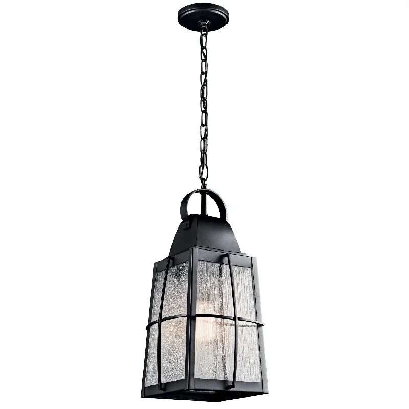 Bohemian Ceiling Lights with Beads, Tassels, and Colorful GlassBohemian Ceiling Lights with Beads, Tassels, and Colorful GlassTolerand Outdoor Pendant