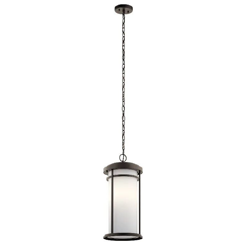 Glass Ceiling Lights with Frosted, Colored, or Etched GlassGlass Ceiling Lights with Frosted, Colored, or Etched GlassToman Outdoor Pendant Glass Ceiling Lights with Frosted, Colored, or Etched GlassGlass Ceiling Lights with Frosted, Colored, or Etched GlassToman Outdoor Pendant