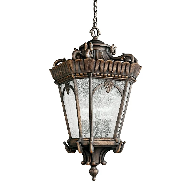 Indian - Themed Ceiling Lights with Intricate Filigree and Mirror WorkIndian - Themed Ceiling Lights with Intricate Filigree and Mirror WorkTournai Outdoor Pendant Indian - Themed Ceiling Lights with Intricate Filigree and Mirror WorkIndian - Themed Ceiling Lights with Intricate Filigree and Mirror WorkTournai Outdoor Pendant