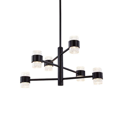 Glass Ceiling Lights with Frosted, Colored, or Etched GlassGlass Ceiling Lights with Frosted, Colored, or Etched GlassCopenhagen Outdoor Pendant