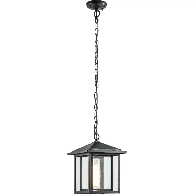 Contemporary Ceiling Lights with Unique, Abstract ShapesContemporary Ceiling Lights with Unique, Abstract ShapesCaldwell Outdoor Pendant Contemporary Ceiling Lights with Unique, Abstract ShapesContemporary Ceiling Lights with Unique, Abstract ShapesCaldwell Outdoor Pendant