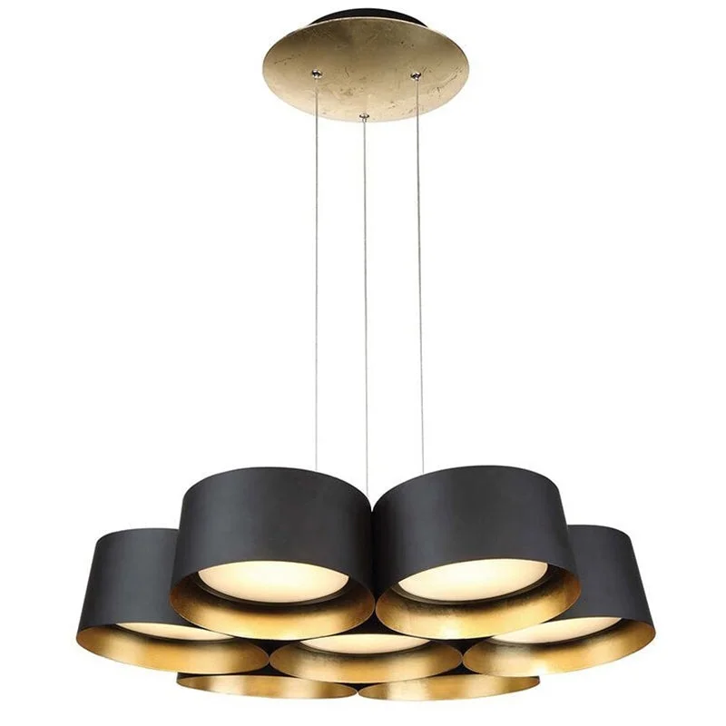 Scandinavian Style Ceiling Lights with Light Wood AccentsScandinavian Style Ceiling Lights with Light Wood AccentsModern Forms PD-52724 Marimba 7-lt 24" LED Pendant Scandinavian Style Ceiling Lights with Light Wood AccentsScandinavian Style Ceiling Lights with Light Wood AccentsModern Forms PD-52724 Marimba 7-lt 24" LED Pendant