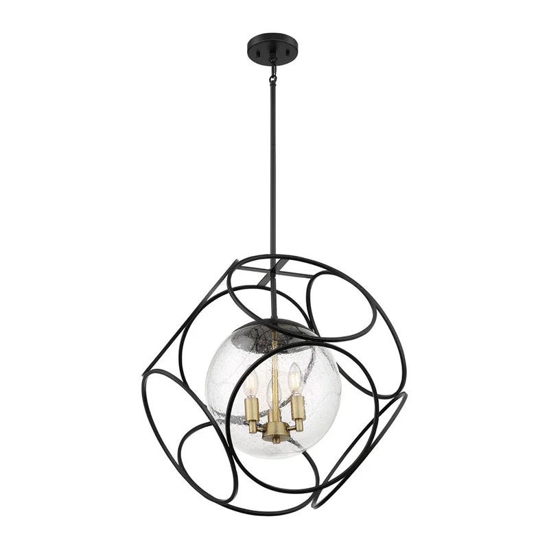 Tropical - Themed Ceiling Lights with Palm - Leaf Shapes and Rattan WrapsTropical - Themed Ceiling Lights with Palm - Leaf Shapes and Rattan WrapsNuvo Aurora 3-lt 22" Pendant Tropical - Themed Ceiling Lights with Palm - Leaf Shapes and Rattan WrapsTropical - Themed Ceiling Lights with Palm - Leaf Shapes and Rattan WrapsNuvo Aurora 3-lt 22" Pendant