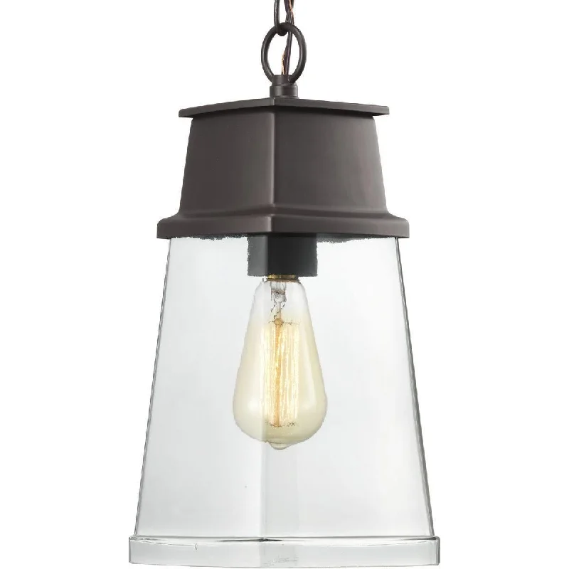 Japanese - Inspired Ceiling Lights with Shoji - Screen - like DiffusersJapanese - Inspired Ceiling Lights with Shoji - Screen - like DiffusersGreene Ridge Outdoor Pendant