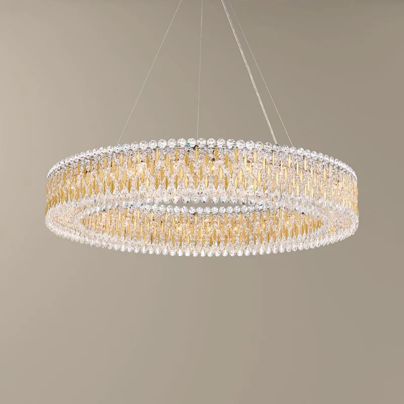 Art Nouveau Ceiling Lights with Organic, Flowing ShapesArt Nouveau Ceiling Lights with Organic, Flowing ShapesSchonbek RS8350 Sarella 27-lt 48" Pendant Art Nouveau Ceiling Lights with Organic, Flowing ShapesArt Nouveau Ceiling Lights with Organic, Flowing ShapesSchonbek RS8350 Sarella 27-lt 48" Pendant