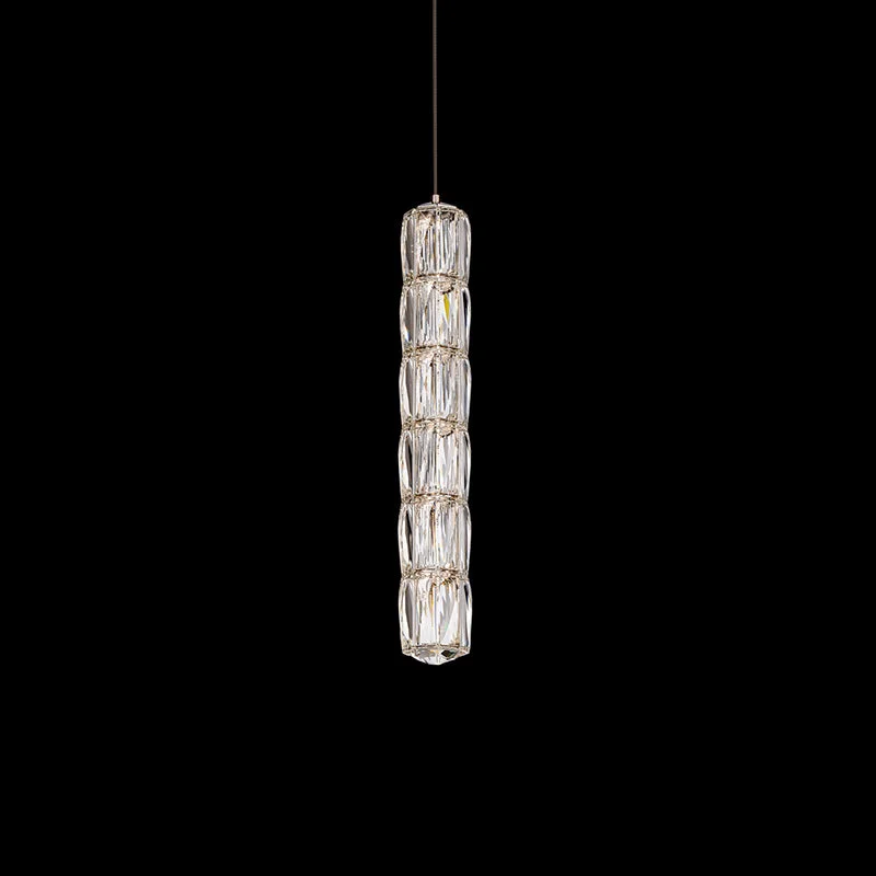 Victorian - Inspired Ceiling Lights with Ornate Crystal ChandeliersVictorian - Inspired Ceiling Lights with Ornate Crystal ChandeliersSchonbek S2603 Verve LED 1-lt 3" LED Pendant Victorian - Inspired Ceiling Lights with Ornate Crystal ChandeliersVictorian - Inspired Ceiling Lights with Ornate Crystal ChandeliersSchonbek S2603 Verve LED 1-lt 3" LED Pendant
