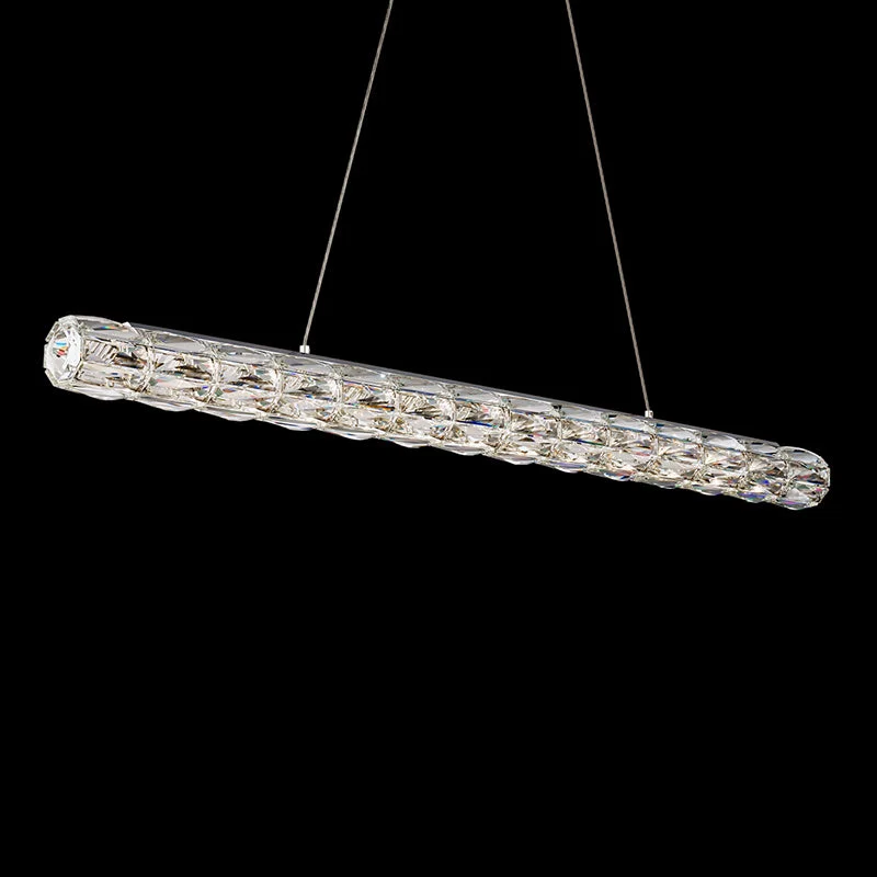 Contemporary Ceiling Lights with Unique, Abstract ShapesContemporary Ceiling Lights with Unique, Abstract ShapesSchonbek S2643 Verve LED 43" LED Pendant Contemporary Ceiling Lights with Unique, Abstract ShapesContemporary Ceiling Lights with Unique, Abstract ShapesSchonbek S2643 Verve LED 43" LED Pendant