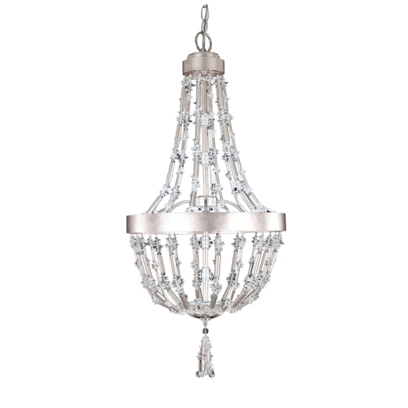 Glass Ceiling Lights with Frosted, Colored, or Etched GlassGlass Ceiling Lights with Frosted, Colored, or Etched GlassSchonbek S2816 Bali 16" LED Pendant Glass Ceiling Lights with Frosted, Colored, or Etched GlassGlass Ceiling Lights with Frosted, Colored, or Etched GlassSchonbek S2816 Bali 16" LED Pendant