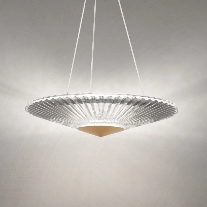 Retro Ceiling Lights Inspired by the 1950s and 1960s DesignRetro Ceiling Lights Inspired by the 1950s and 1960s DesignSchonbek S7219 Origami 1-lt 19" LED Pendant Retro Ceiling Lights Inspired by the 1950s and 1960s DesignRetro Ceiling Lights Inspired by the 1950s and 1960s DesignSchonbek S7219 Origami 1-lt 19" LED Pendant