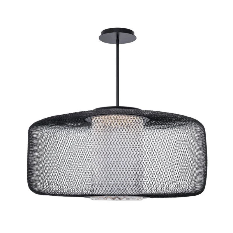 Contemporary Ceiling Lights with Unique, Abstract ShapesContemporary Ceiling Lights with Unique, Abstract ShapesSchonbek S7832 Kodo 1-lt 32" LED Pendant Contemporary Ceiling Lights with Unique, Abstract ShapesContemporary Ceiling Lights with Unique, Abstract ShapesSchonbek S7832 Kodo 1-lt 32" LED Pendant