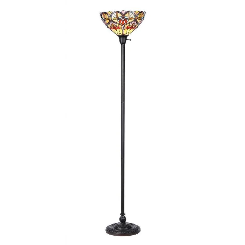 Victorian Style Floor Lamp for Traditional and Elegant InteriorsVictorian Style Floor Lamp for Traditional and Elegant InteriorsTiffany Style Victorian Design 1-light Antique Bronze Torchiere Victorian Style Floor Lamp for Traditional and Elegant InteriorsVictorian Style Floor Lamp for Traditional and Elegant InteriorsTiffany Style Victorian Design 1-light Antique Bronze Torchiere