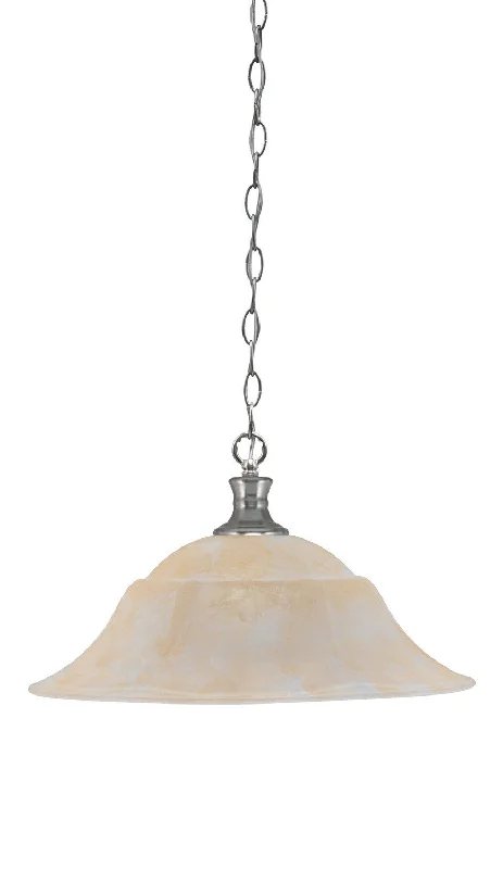 Mid - Century Modern Ceiling Lights with Simple, Sleek LinesMid - Century Modern Ceiling Lights with Simple, Sleek LinesToltec Chain 96-BN-53813 Pendant Light - Brushed Nickel Mid - Century Modern Ceiling Lights with Simple, Sleek LinesMid - Century Modern Ceiling Lights with Simple, Sleek LinesToltec Chain 96-BN-53813 Pendant Light - Brushed Nickel