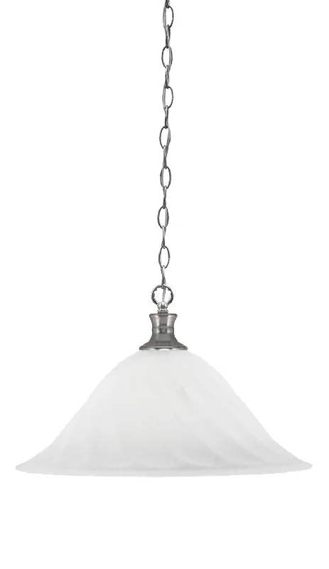 Art Nouveau Ceiling Lights with Organic, Flowing ShapesArt Nouveau Ceiling Lights with Organic, Flowing ShapesToltec Chain 96-BN-5781 Pendant Light - Brushed Nickel Art Nouveau Ceiling Lights with Organic, Flowing ShapesArt Nouveau Ceiling Lights with Organic, Flowing ShapesToltec Chain 96-BN-5781 Pendant Light - Brushed Nickel