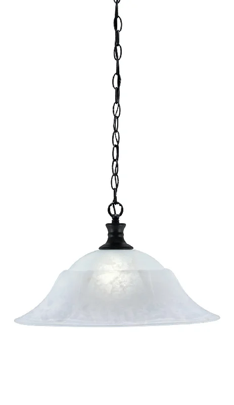 Industrial Style Ceiling Lights with Exposed Bulbs and Metal CagesIndustrial Style Ceiling Lights with Exposed Bulbs and Metal CagesToltec Chain 96-MB-53815 Pendant Light - Matte Black Industrial Style Ceiling Lights with Exposed Bulbs and Metal CagesIndustrial Style Ceiling Lights with Exposed Bulbs and Metal CagesToltec Chain 96-MB-53815 Pendant Light - Matte Black