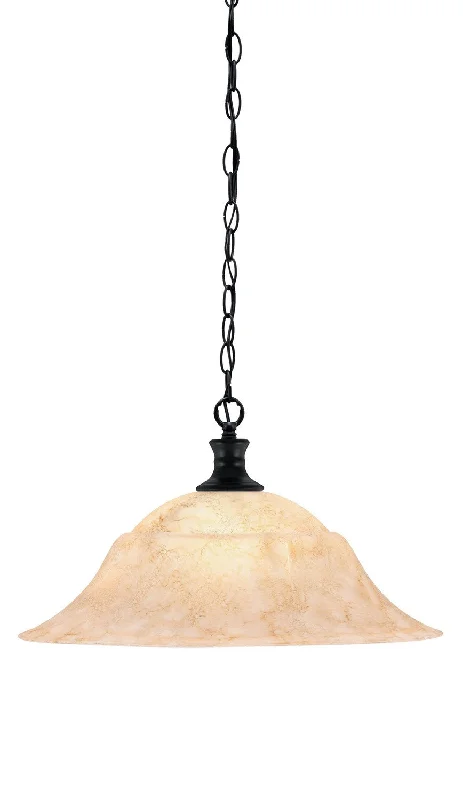 Gothic Ceiling Lights with Dark Metalwork and Pointed ArchesGothic Ceiling Lights with Dark Metalwork and Pointed ArchesToltec Chain 96-MB-53818 Pendant Light - Matte Black Gothic Ceiling Lights with Dark Metalwork and Pointed ArchesGothic Ceiling Lights with Dark Metalwork and Pointed ArchesToltec Chain 96-MB-53818 Pendant Light - Matte Black