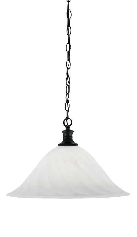 Japanese - Inspired Ceiling Lights with Shoji - Screen - like DiffusersJapanese - Inspired Ceiling Lights with Shoji - Screen - like DiffusersToltec Chain 96-MB-5781 Pendant Light - Matte Black Japanese - Inspired Ceiling Lights with Shoji - Screen - like DiffusersJapanese - Inspired Ceiling Lights with Shoji - Screen - like DiffusersToltec Chain 96-MB-5781 Pendant Light - Matte Black